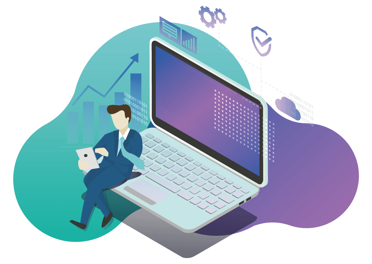 Destaque NFe na Rede